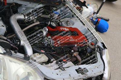 media/Jan-24-2026-Speed Ventures (Sat) [[516b58eadb]]/Around the Pits/